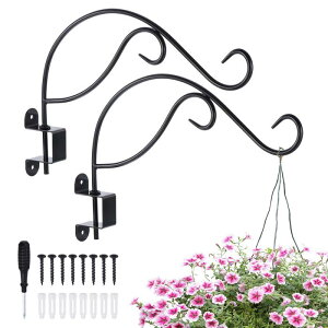 yԌ10OFFzuxcell 2Zbg̉]nMOvgu Pbg - ̐AtbN 15.7"̉]vgnK[ ̉a  Ԃ݂̂邷