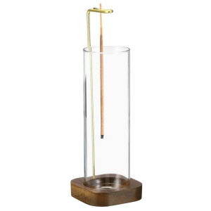 uxcell Fz_[ O\ KXƐ^JNbvt Dіh~F ґz XpItBX Q Ƃ̑p