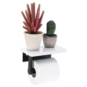 uxcell gCbgy[p[z_[ 嗝΂̒It A~jE Ǌ|gCbgy[p[z_[ eBbV[z_[ oX[ ʏp  