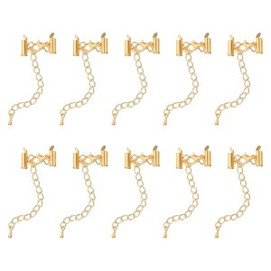 uxcell 20Zbg XChGhN Xv uX^[NEN XvƉ`F[t 10mm`[uXC_[ R[hGh DIYNtgp CgF