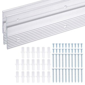 uxcell t`N[gsN`[nK[30" A~jEZNbv2yA ő120|h܂ŃT|[g AǊ|u Pbg  pl I wbh{[h A[gt[̊|