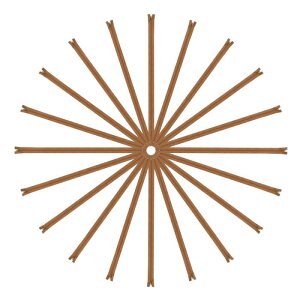 uxcell 20 22" #3iCRCt@Xi[ Dpi e[[ DNtg hX  DIY Ntgp F