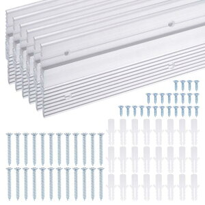 uxcell t`N[gsN`[nK[12" A~ZNbv6yA ő80|h܂ŃT|[g AǊ|u Pbg  pl I wbh{[h A[gt[̊|