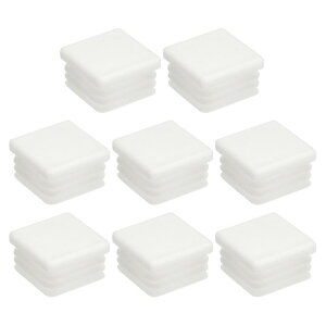 uxcell 8 25mmx25mmi0.98"j vX`bÑ`[uvO XNGA|XgGhLbv 肷EKiEK[h[p `[u zCg