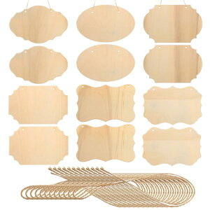 uxcell ̖؍Hi `̖ؐTCiЂtj G  hAnK[p̋󔒂̖ؐTC 12Zbg