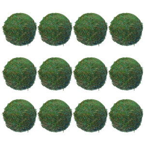 uxcell 12 ۋ 3.5"  pۋ Z^[s[X{Eԕȑ[U z[fR[Vp