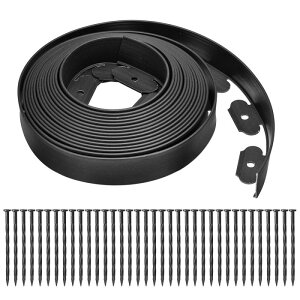 uxcell hXP[v 1 39tB[g×2" - 36{̃Xe[Nt K[fLbg K[fŐ̋E Ԓd  npij