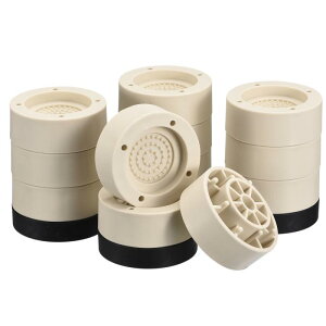 uxcell ۂƋpCU[4Zbg 3.35" xbhtgCU[ e[u fXN \t@[bO `FAt^[ ő1300|hΉ AvRbg