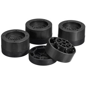 uxcell ۂƋpCU[4Zbg 1.38"̒߉\ȃxbhtgCU[ xbht[ e[u fXN \t@̋r ֎q̃t^[ ő1300|hT|[g 