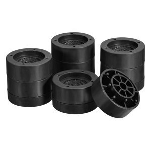 yԌ10OFFzuxcell ۂƋpCU[4Zbg 2.36"̒߉\ȃxbhtgCU[ xbht[ e[u fXN \t@[bO `FAt^[ ő1300|hT|[g 