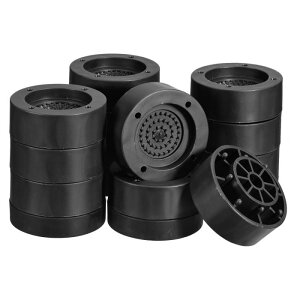 uxcell ۂƋpCU[4Zbg 3.35"߉\ȃxbhtgCU[ xbht[ e[u fXN \t@r ֎qCU[ ő1300|hΉ 