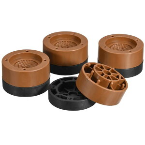 uxcell ۂƋpCU[4Zbg 1.38"̒߉\ȃxbhtgCU[ xbht[ e[u fXN \t@[bO `FAt^[ ő1300|hΉ F