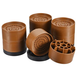 uxcell ۂƋpCU[4Zbg 3.54" xbhtgCU[ e[u fXN \t@[bO `FAt^[ ő1300|hΉ F