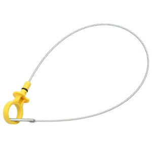 yԌ10OFFzuxcell GWICxQ[W GWICtʃxQ[W MazdaɑΉ 5 2.5LɑΉ 2012-2015 ԍ6M8G6750AG/L3G610450B 1