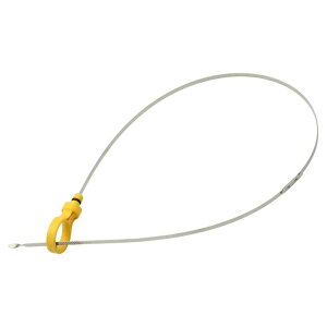 uxcell GWICxQ[W GWICtʃxQ[W ChevroletɑΉ Camaro Z28 Z28 SS 5.7L V8 GasɑΉ 1998-2002 ԍ12551581 1