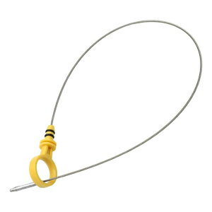 uxcell GWICxQ[W GWICtʃxQ[W BuickɑΉ LaCrosse Base Leather 2.4L L4 Electric Gas 2.4L L4 MILD HYBɑΉ ԍ12607379 1