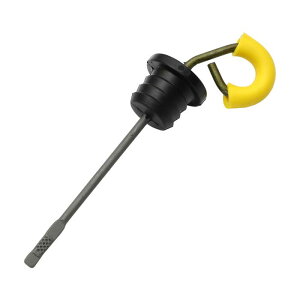 uxcell GWICxQ[W GWICtʃxQ[W z_ɑΉ Civic DX LX wa-govan 1.5L L4 GasɑΉ 1988 1989 ԍ15650RCAA02 1