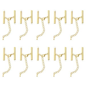 uxcell 20Zbg XChGhN Xv uX^[NEN XvƉ`F[t 30mm `[uXC_[ N tR[hGh DIY Ntg쐬p Fg[