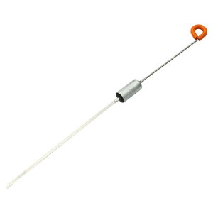 uxcell GWICxQ[WQ[W HondaɑΉ CR-VɑΉ 1997-2001 ԍ15650-P3F-A00