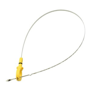 uxcell GWICxQ[WQ[W DodgeɑΉ MagnumɑΉ 2005-2008 DodgeɑΉ ChargerɑΉ 2006-2010 ChryslerɑΉ 300ɑΉ 2005-2010 ԍ04792863AB