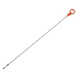 uxcell GWICxQ[WQ[W Volksw-agenɑΉ JettaɑΉ 2005-2010 ԍ03G115611AA