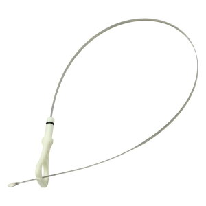 yԌ10OFFzuxcell GWICxQ[WQ[W MitsubishiɑΉ L200ɑΉ 2007-2015 ԍ1255A027