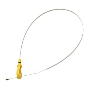 uxcell GWICxQ[WQ[W̌ FordɑΉ Ran-gerɑΉ 2001-2011