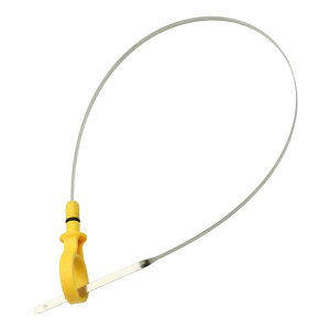 uxcell GWICxQ[WQ[W MazdaɑΉ 3ɑΉ 2010-2013 MazdaɑΉ CX-7ɑΉ 2010-2012 MazdaɑΉ 5ɑΉ 2012-2013 MazdaɑΉ 6ɑΉ 2011-2013 ԍL3G6-10-450F