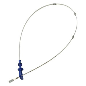 uxcell GWICxQ[WQ[W Mercedes-BenzɑΉ CLS55 AMGɑΉ 2006 Mercedes-BenzɑΉ SLK55 AMGɑΉ 2005-2011 Mercedes-BenzɑΉ E55 AMGɑΉ ԍ120589072100