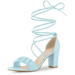 Allegra K fB[XT_ I[vgD O tg Xgbv [XAbv `L[q[ T_ 23|24|24.5|25.5|26|26.5