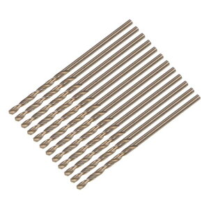 uxcell 12Wo[hrbg 1.5mm `^R[eBO 4341 x|iHSSj 135xXvbg|C g˂hrbg XeX|  vX`bN ؍ޗp