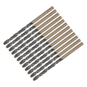 uxcell 12Wo[hrbg 3.2mm jgCh`^R[eBO 4341 x|iHSSj 135xXvbg|C g˂hrbg XeX|  vX`bN ؍ޗp