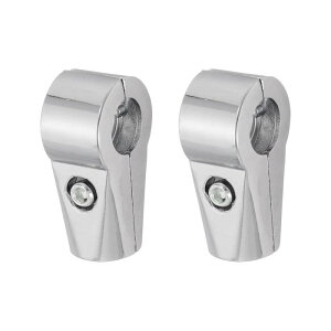 uxcell fBXvCb NNv 2Zbg 1" 25mm VFtfBXvCb NNv 2 A~pCvp b NڑŒWCg