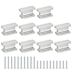 uxcell 10Zbg̃XNGALrlbgmu Vo[hbT[mu Lb`Lrlbgn[hEFA Jbv{[h N[[bg oX[ hbT[h[muɓKp