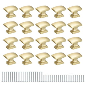 uxcell 20Zbg̃Lb`Lrlbgmu 1.15"i29mmj̃hbT[mu o̎ Lrlbgn[hEFA Jbv{[ḧomu 