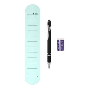 uxcell VRXgoh 9.37" x 1.8" 20cm 8" ݉\ȑ^XbvuXbg CXgoh [O{[WFCNyƏSt 퐶p Cg