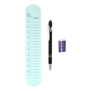 uxcell VRXgoh 9.37" x 1.8" 20cm 8" ݉\ȑ^XbvuXbg ubNCXgoh [O{[WFCNyƏSt 퐶p 