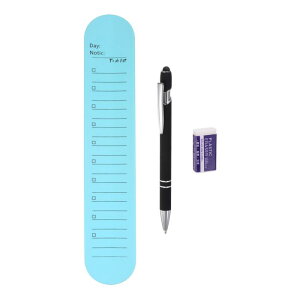 uxcell VRXgoh 9.37" x 1.8" 20cm 8" ݉\ȑ^XbvuXbg ubNCXgoh [O{[WFCNyƏSt 퐶p u