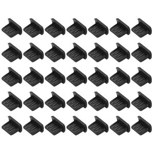 uxcell 35 gѓdbp~jU S B|[gvOJo[VRhoveN^[ m[gp\R MP3 ~jU S BtB[[Ghp 