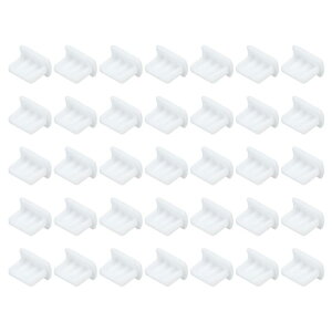 uxcell 35 gѓdbp~jU S B|[gvOJo[VRhoveN^[ m[gp\R MP3 ~jU S BtB[[Ghp zCg