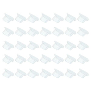 uxcell 35 gѓdbp}CNU S B|[gvOJo[VRhoveN^[ NA