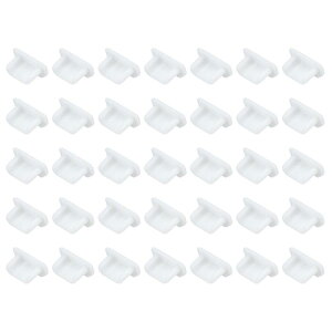 uxcell 35 gѓdbp}CNU S B|[gvOJo[VRhoveN^[ zCg