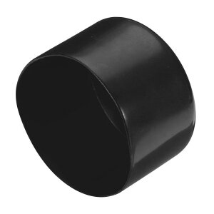 uxcell SGhLbv 90mm a rj[Eh`[u{gLbvJo[lW {g x d P[u pCv RlN^[ [یp 