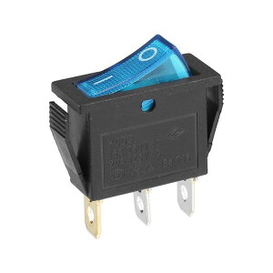 X AUTOHAUX CeAAC 250V/16A LEDbJ[XCb` IIt 3s gOXCb` h Lo LsOJ[ _bV{[h u[