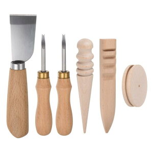 uxcell U[iCtZbg 3̖ؐU[GbWo[jbV[i4̍aj 21mmU[GbWXLrO 35mmU[iCtJbeBO DIYU[NtgGbWp̃XeXX`[