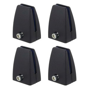 uxcell fXNp[eBVT|[gu Pbg 2-20mm 4Zbg 