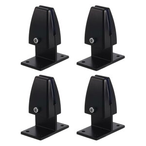 uxcell fXNp[eBVT|[gu Pbg 4Zbg 12-20mm 