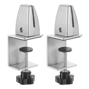 uxcell p[eBVT|[gu Pbg 2Zbg 3.2-9mm Vo[g[ fXNfBoC_[Nv fXNvCoV[plNv