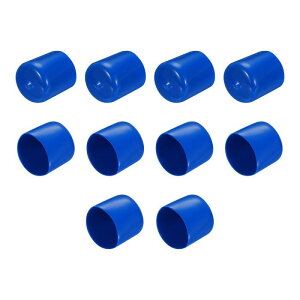 uxcell 10 SGhLbv 32mma rj[EhGhLbvJo[ lW {g x d P[u pCv RlN^[ [یp u[