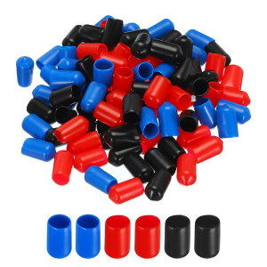uxcell 90 SGhLbv 9.5mmi3/8"ja rj[PVCEh`[u {gLbvJo[lW {g x d P[u pCv RlN^[ [یp EbhEu[